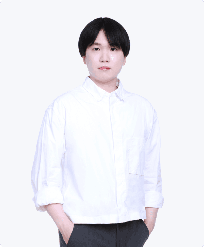 김상태