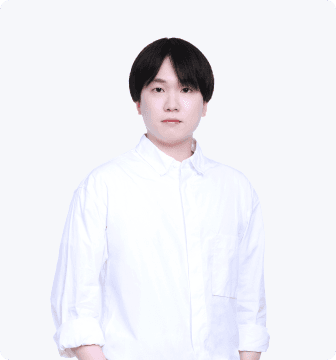 김상태