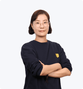 김서윤