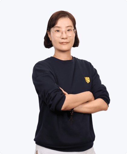 김서윤