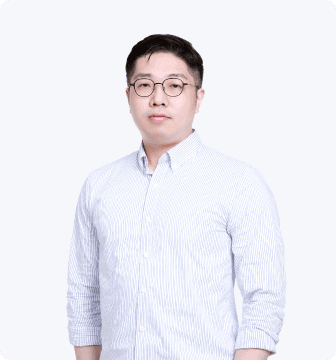 김재완
