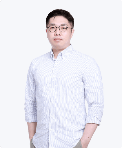 김재완