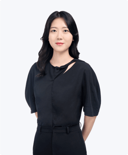 박가현