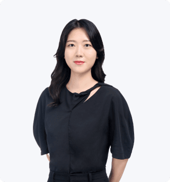 박가현