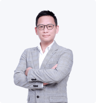 박성식 감정평가사 PhD