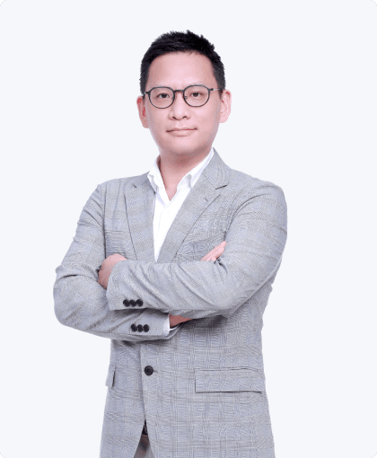 박성식 감정평가사 PhD