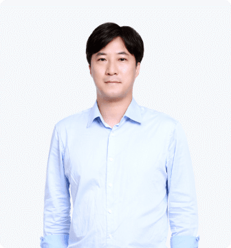송두환 감정평가사