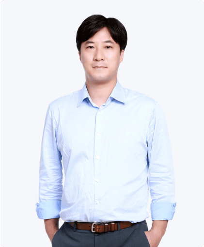 송두환 감정평가사