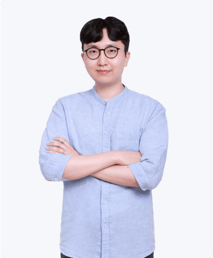 유현진