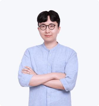 유현진