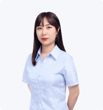 윤은비