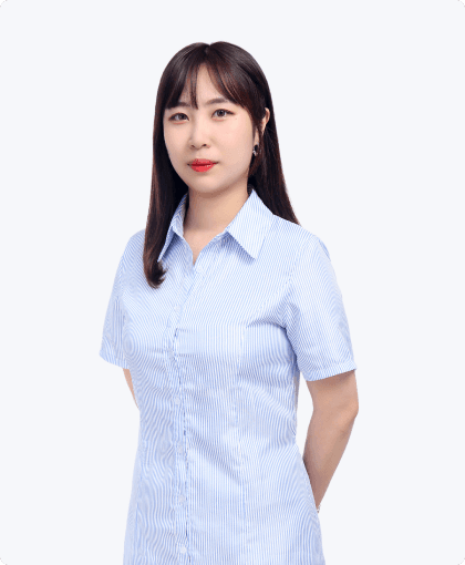 윤은비