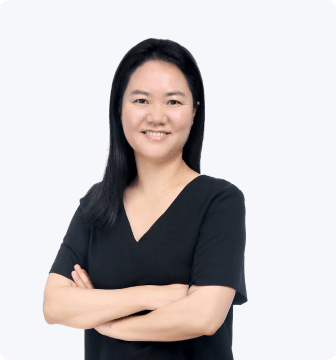 이혜현