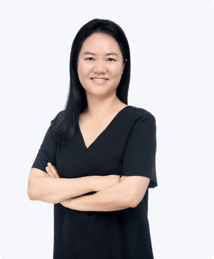 이혜현