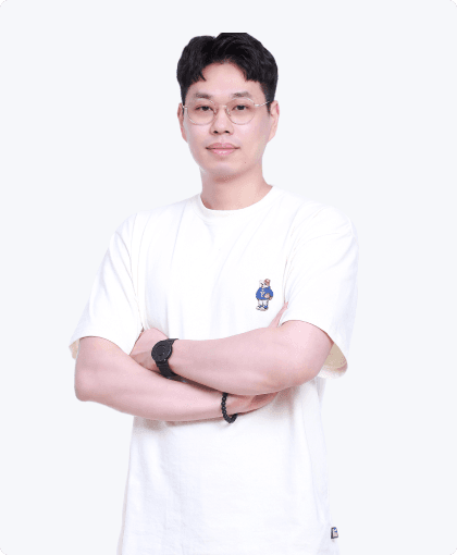 조무진