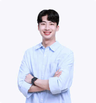 최준혁