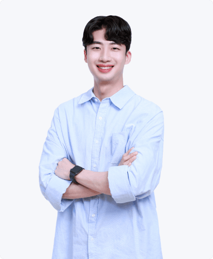 최준혁