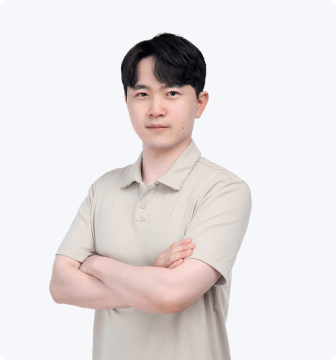 한지훈