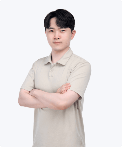 한지훈